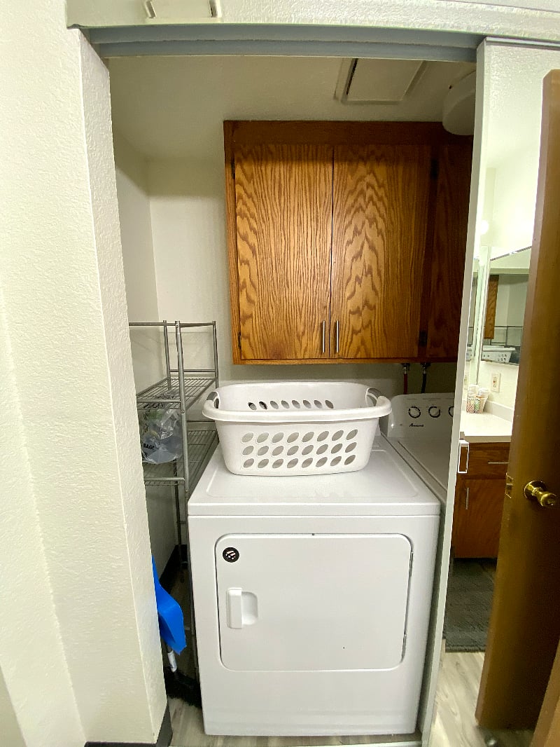 Furnished Finder property 490678_1 photo 27