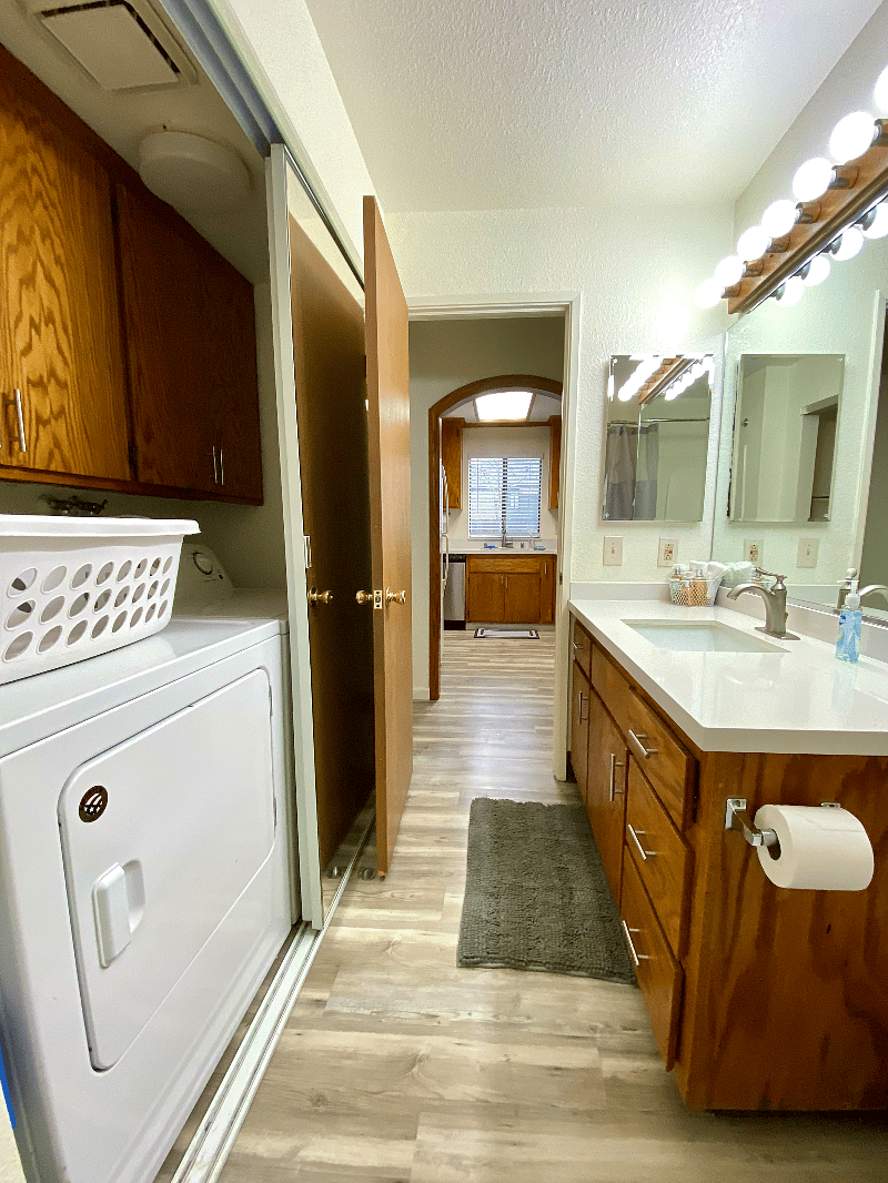 Furnished Finder property 490678_1 photo 28