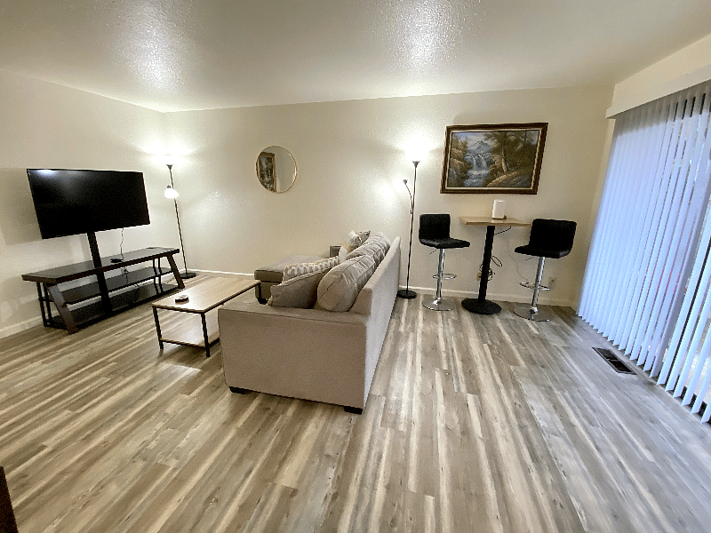 Furnished Finder property 490678_1 photo 29