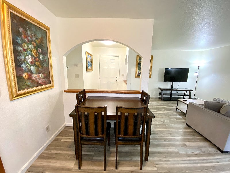 Furnished Finder property 490678_1 photo 30