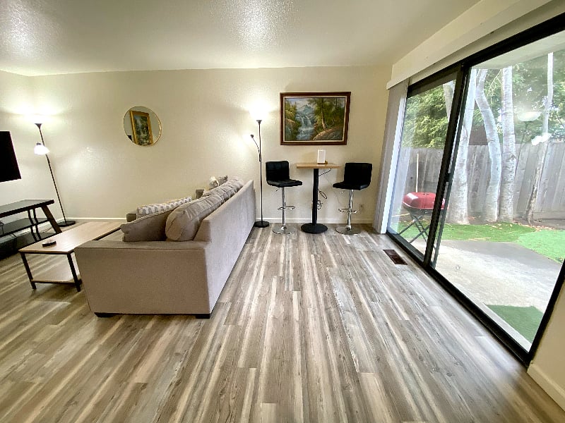 Furnished Finder property 490678_1 photo 31