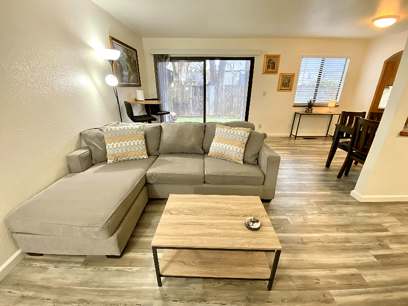 Furnished Finder property 490678_1 photo 5