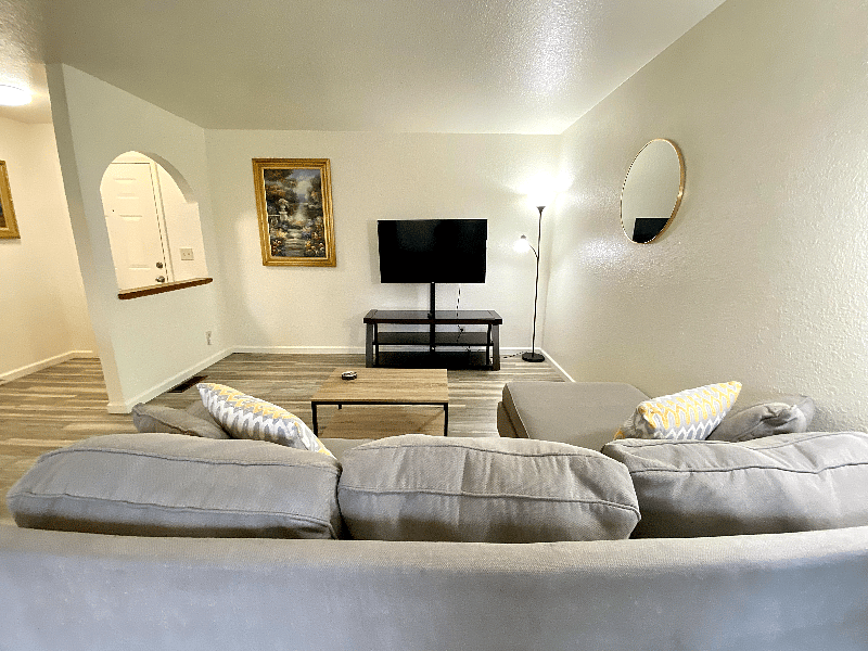 Furnished Finder property 490678_1 photo 33