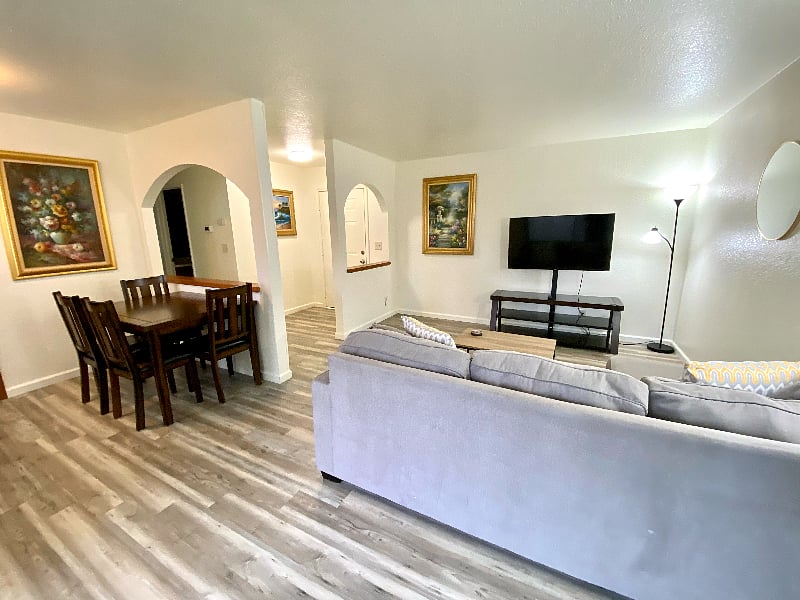 Furnished Finder property 490678_1 photo 34