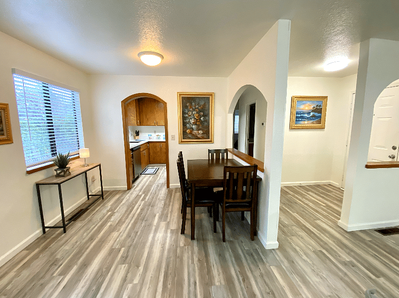Furnished Finder property 490678_1 photo 35
