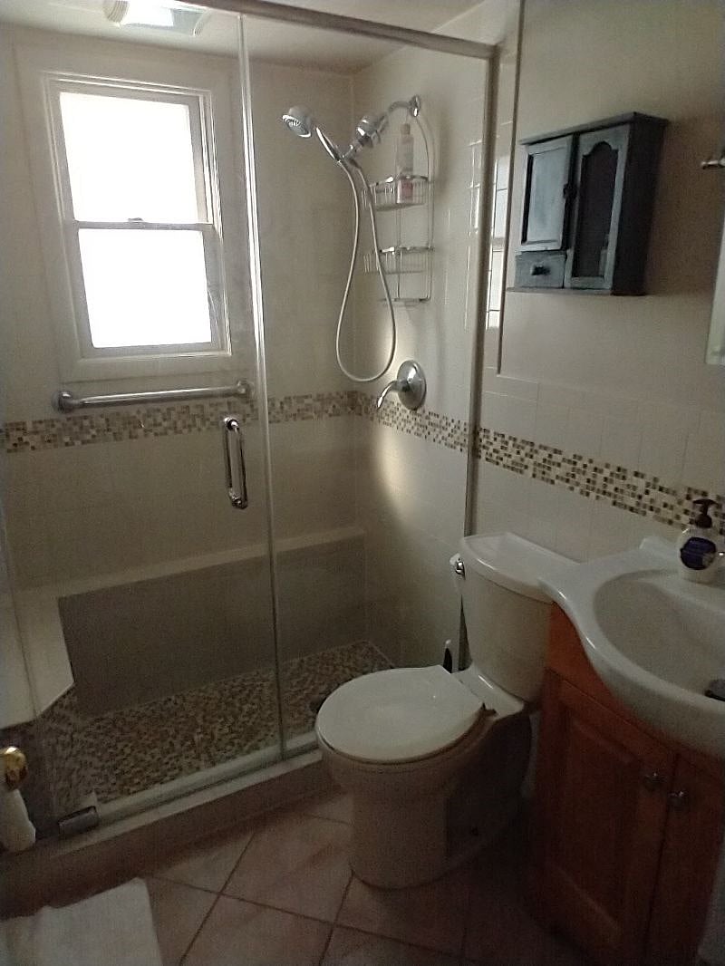 Furnished Finder property 490680_1 photo 7