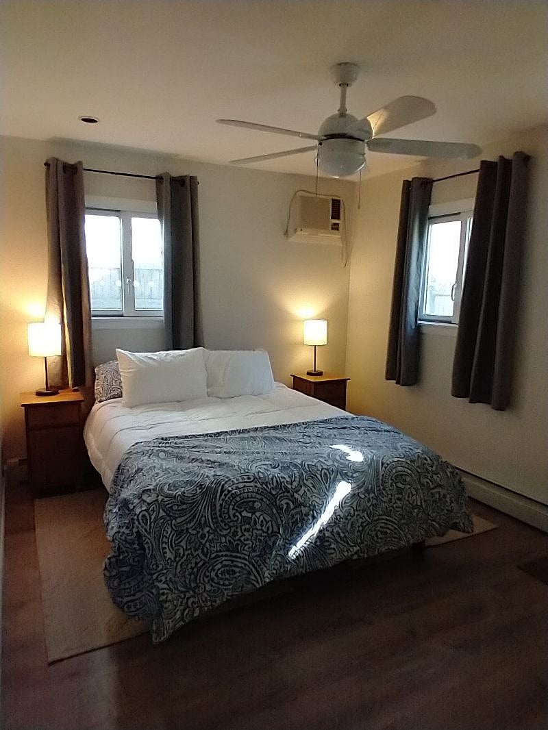 Furnished Finder property 490680_1 photo 4