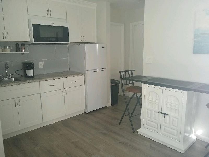 Furnished Finder property 490680_1 photo 5