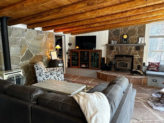 Furnished Finder property 490686_1 photo 1