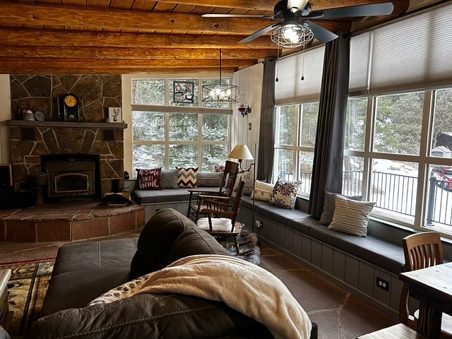 Furnished Finder property 490686_1 photo 2