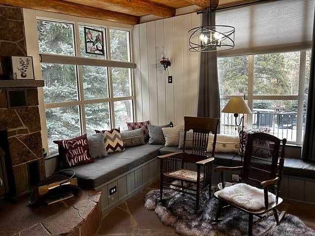 Furnished Finder property 490686_1 photo 4