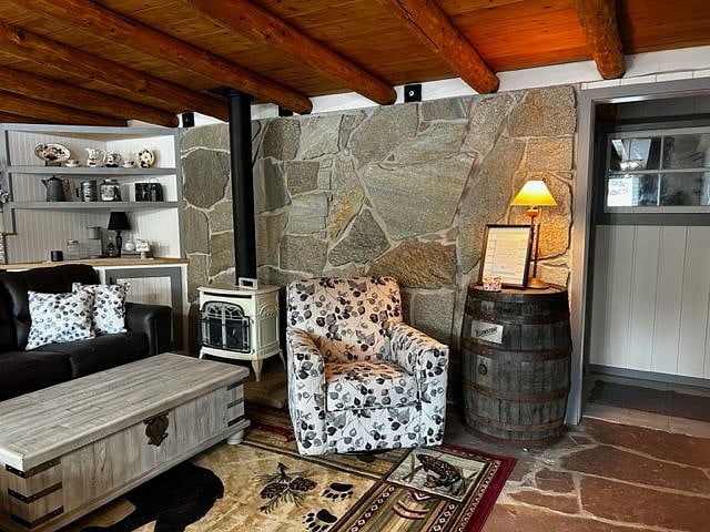 Furnished Finder property 490686_1 photo 5