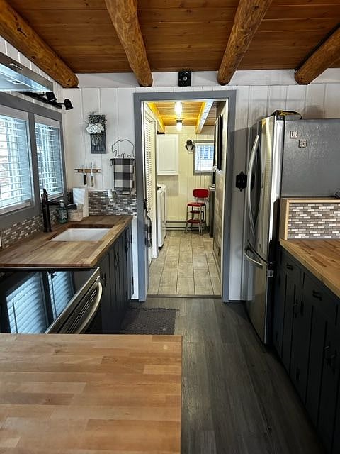 Furnished Finder property 490686_1 photo 7