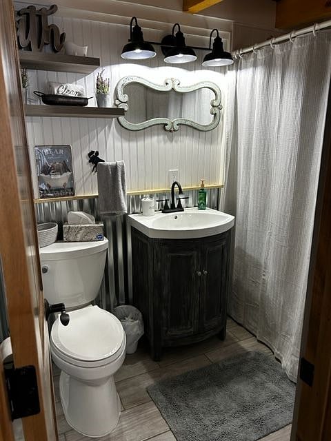 Furnished Finder property 490686_1 photo 11