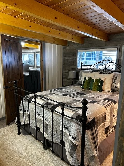 Furnished Finder property 490686_1 photo 12