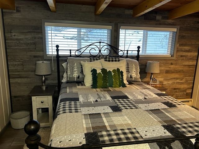 Furnished Finder property 490686_1 photo 14