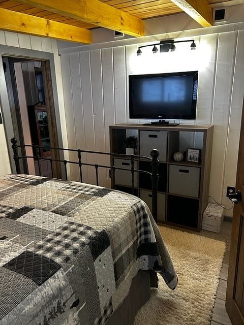 Furnished Finder property 490686_1 photo 15