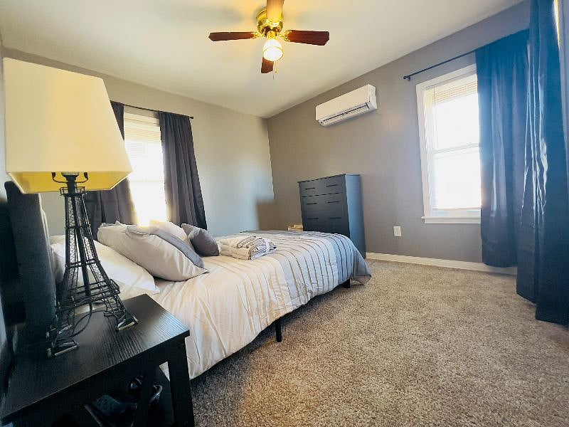 Furnished Finder property 490694_1 photo 11