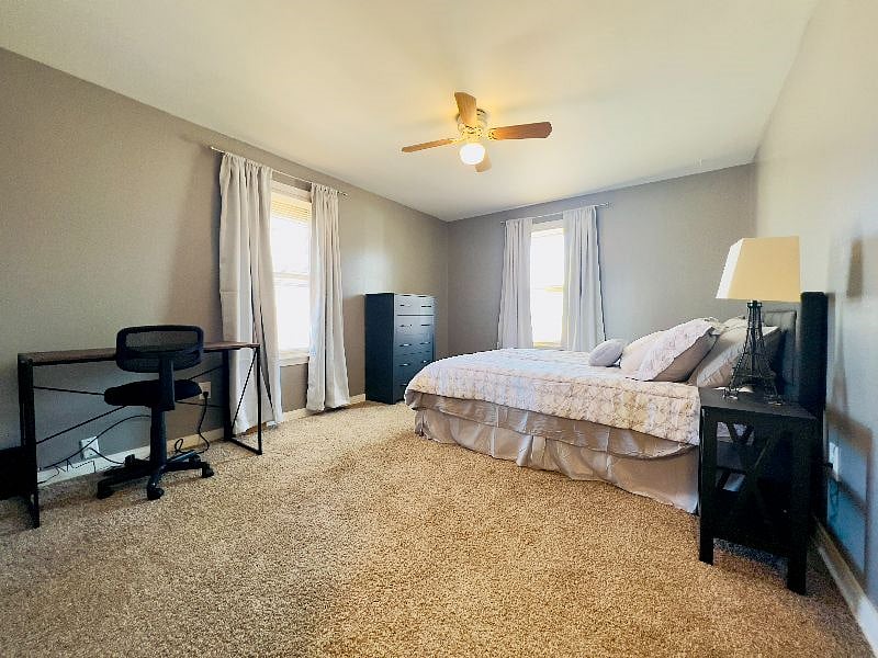 Furnished Finder property 490694_1 photo 8