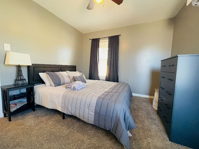Furnished Finder property 490694_1 photo 10