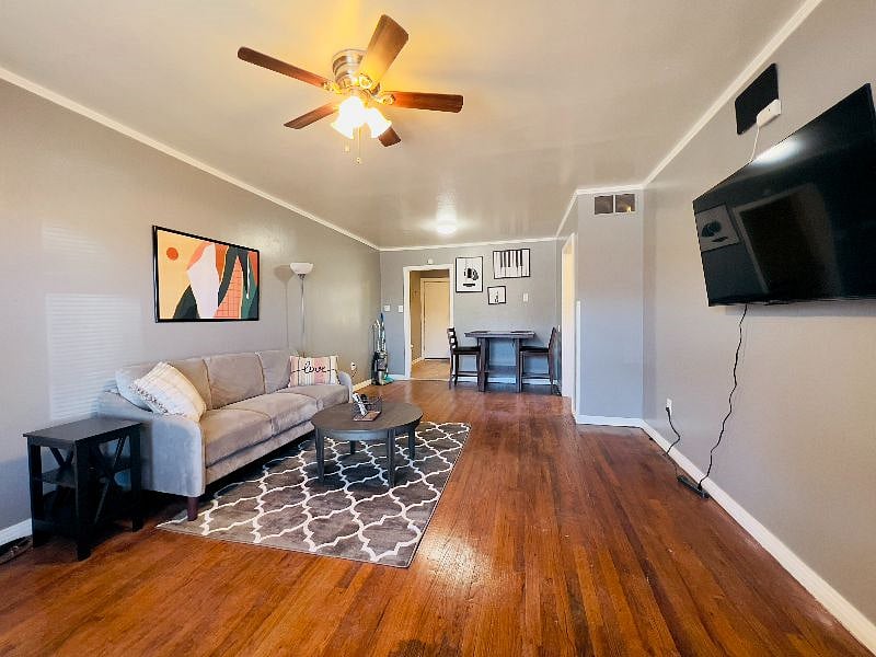 Furnished Finder property 490694_1 photo 1
