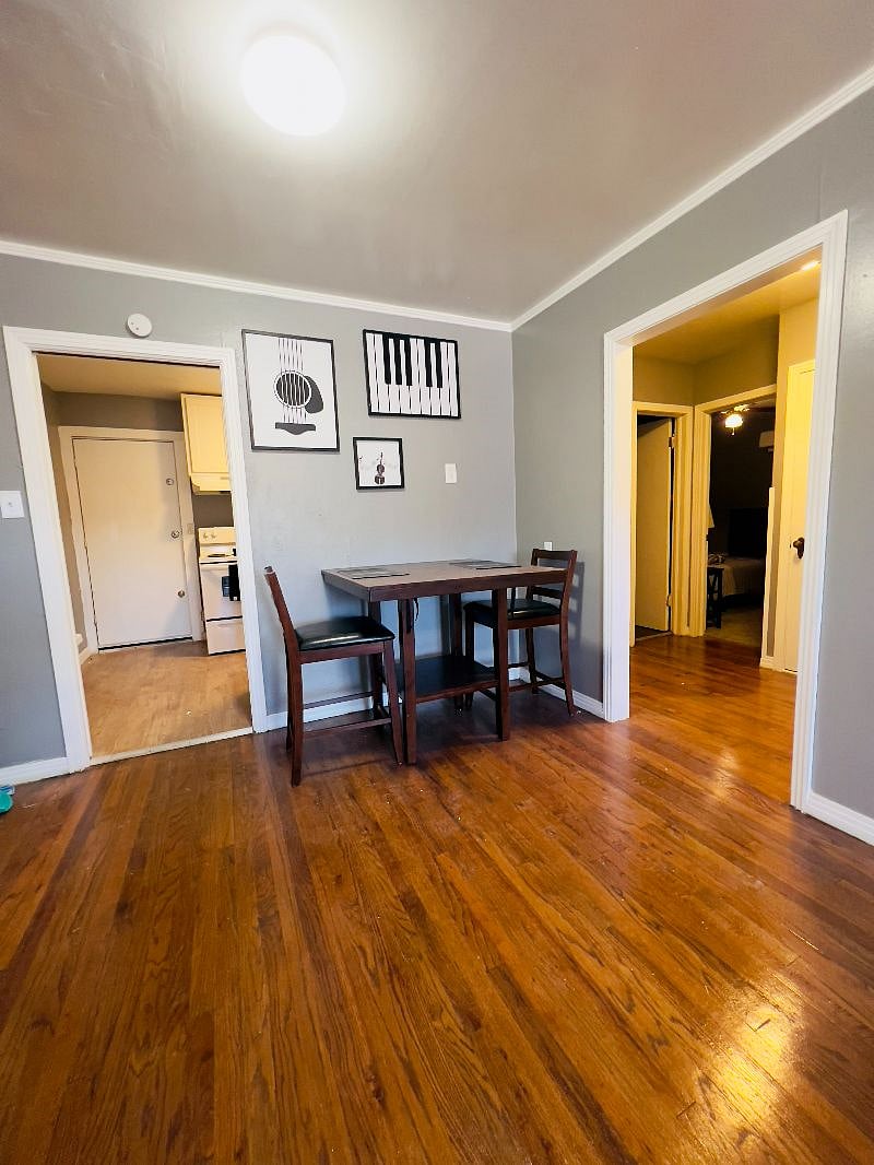 Furnished Finder property 490694_1 photo 5