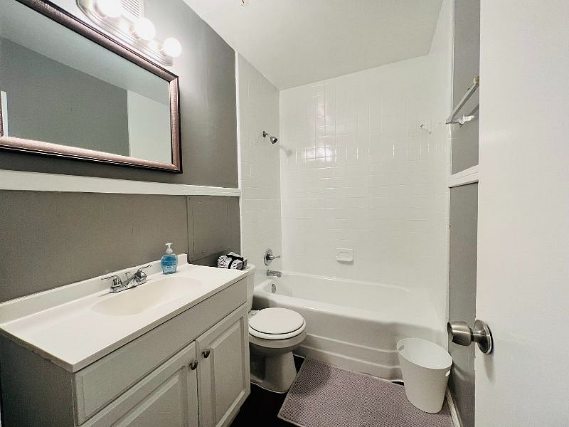 Furnished Finder property 490694_1 photo 9
