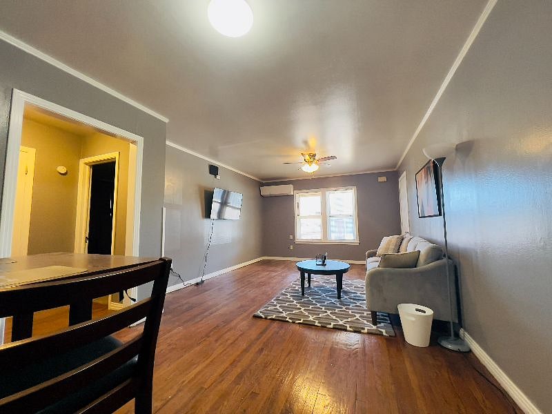 Furnished Finder property 490694_1 photo 4