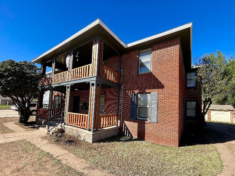 Furnished Finder property 490694_1 photo 12