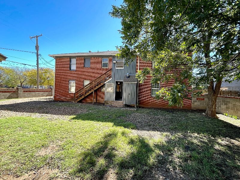Furnished Finder property 490694_1 photo 14