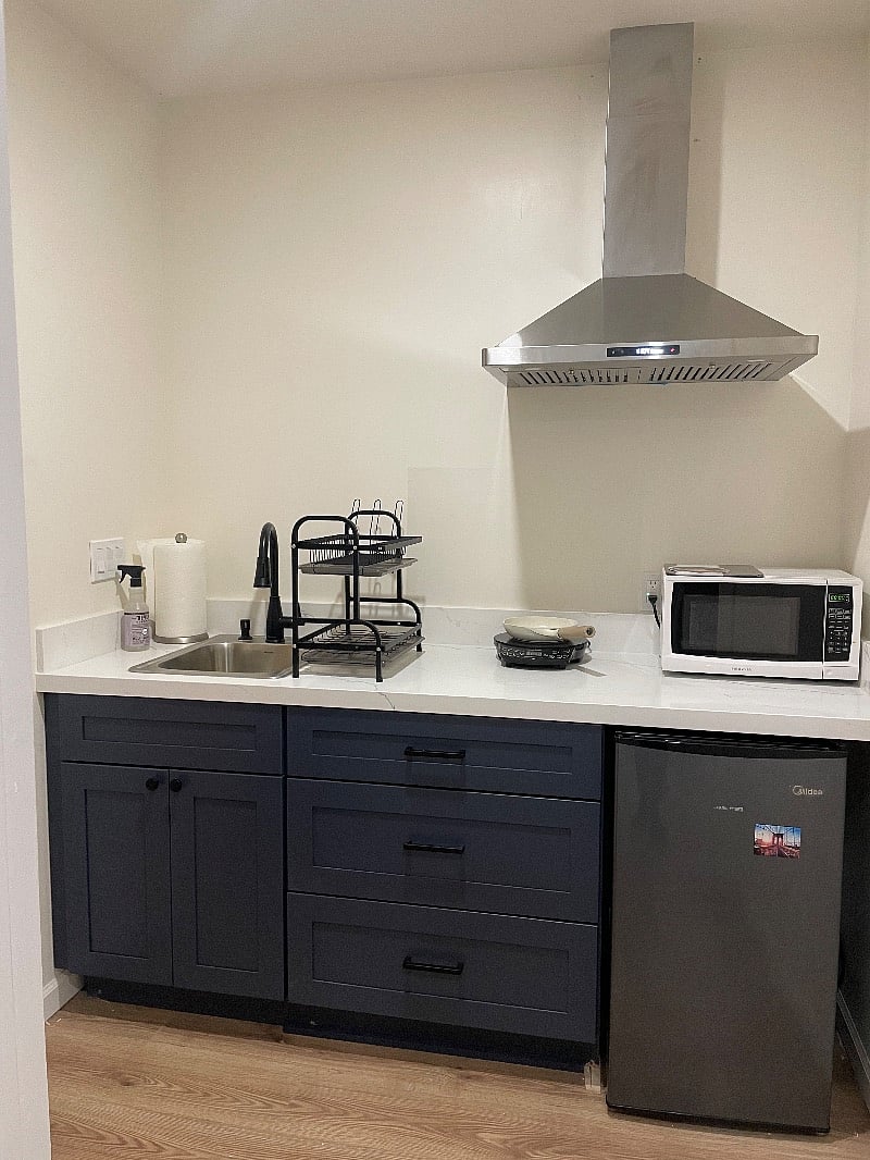 Furnished Finder property 490695_1 photo 2
