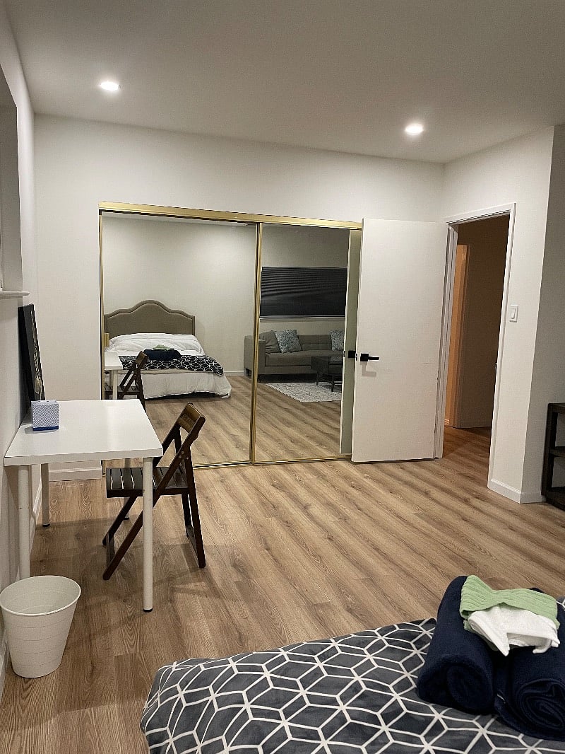 Furnished Finder property 490695_1 photo 4
