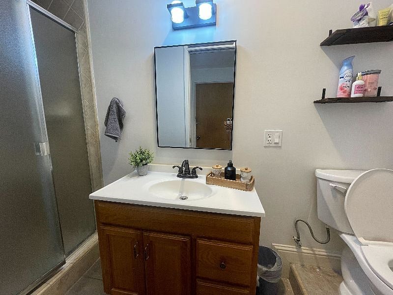 Furnished Finder property 490695_1 photo 3
