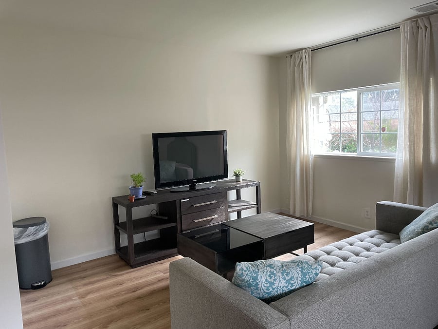 Furnished Finder property 490695_1 photo 5