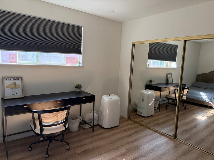 Furnished Finder property 490695_1 photo 11