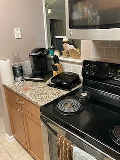 Furnished Finder property 490703_1 photo 7