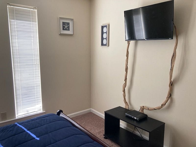 Furnished Finder property 490703_1 photo 3