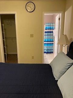 Furnished Finder property 490703_1 photo 4