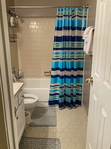 Furnished Finder property 490703_1 photo 5