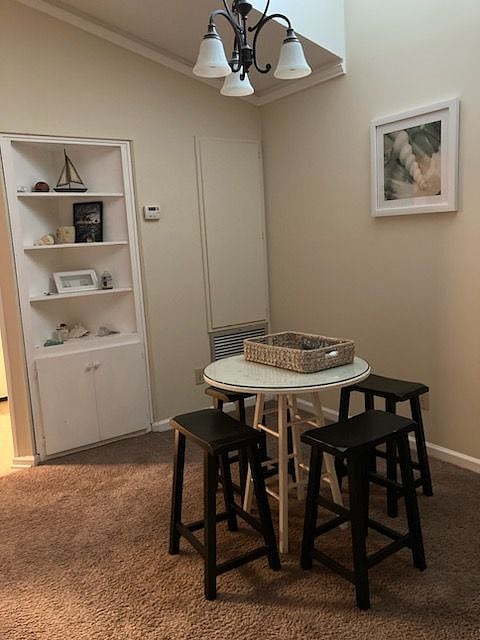 Furnished Finder property 490703_1 photo 8