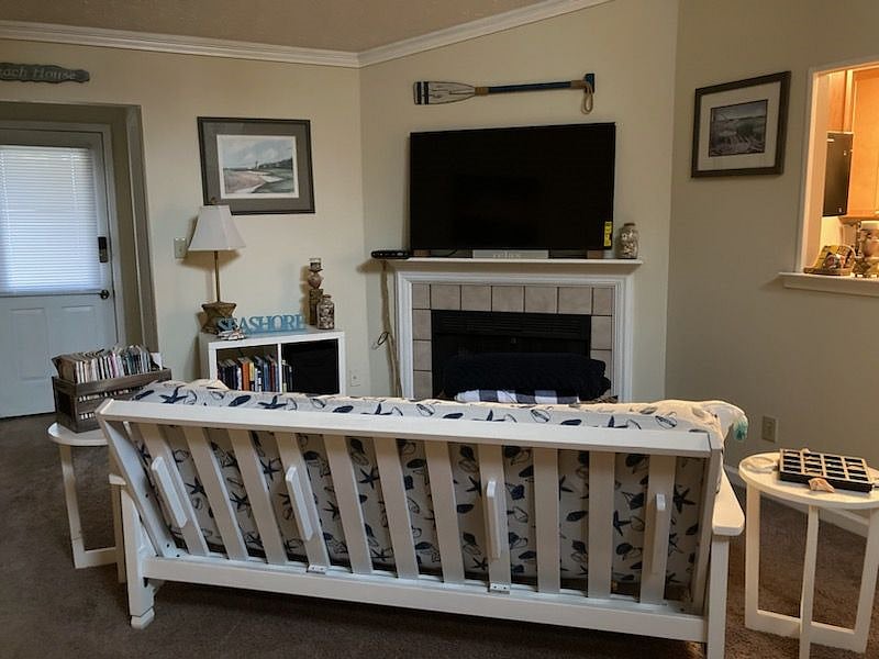 Furnished Finder property 490703_1 photo 9