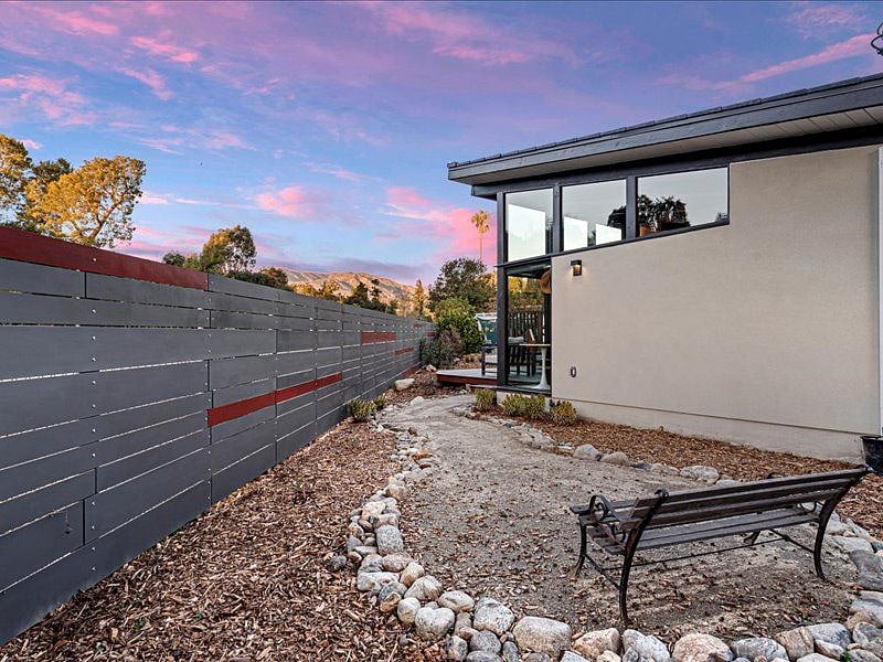Furnished Finder property 490710_1 photo 12