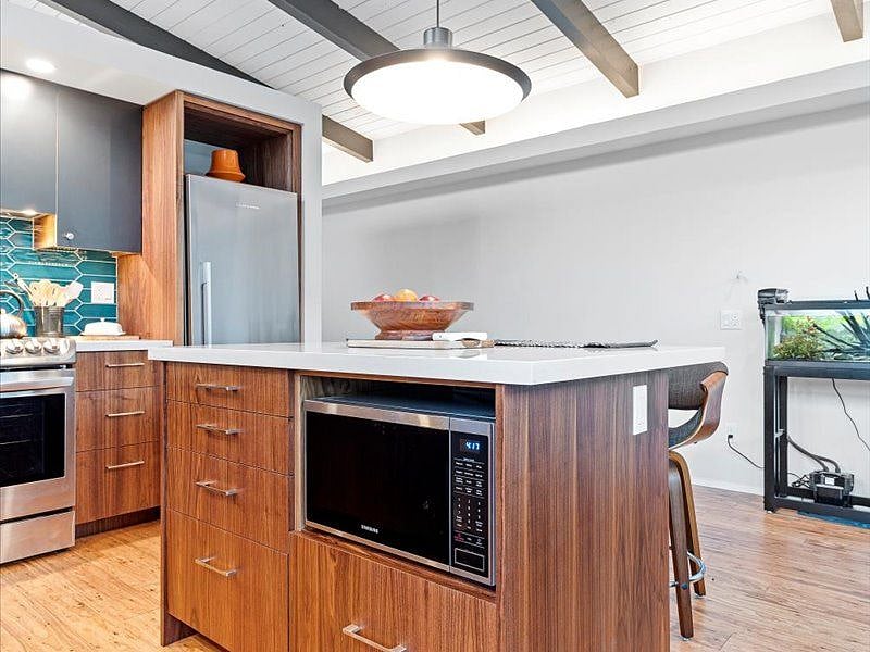 Furnished Finder property 490710_1 photo 23