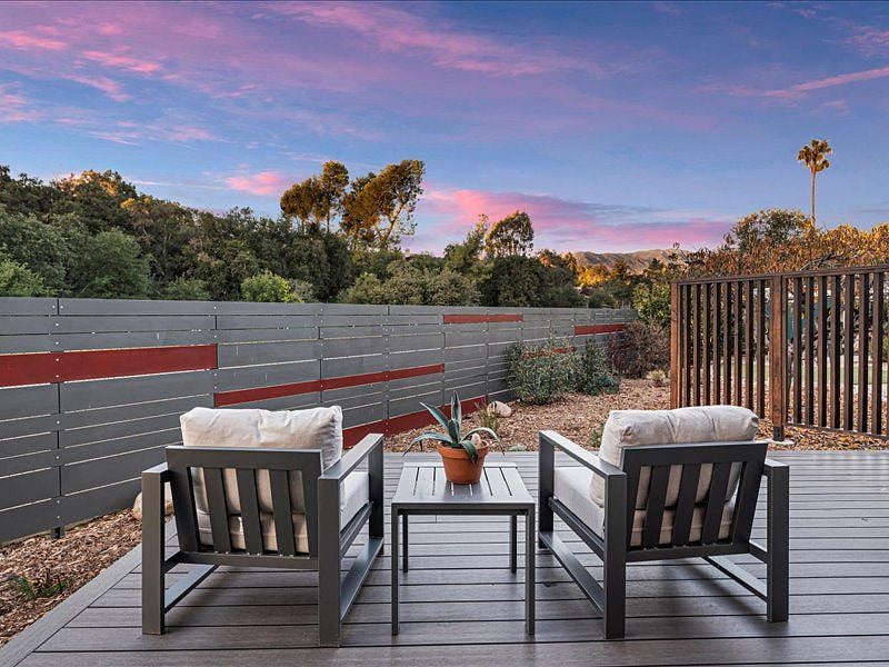 Furnished Finder property 490710_1 photo 25