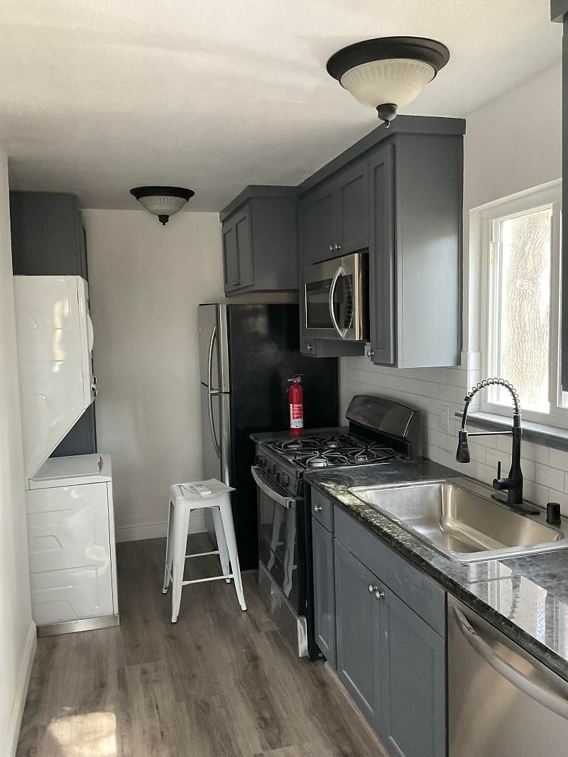 Furnished Finder property 490719_1 photo 4