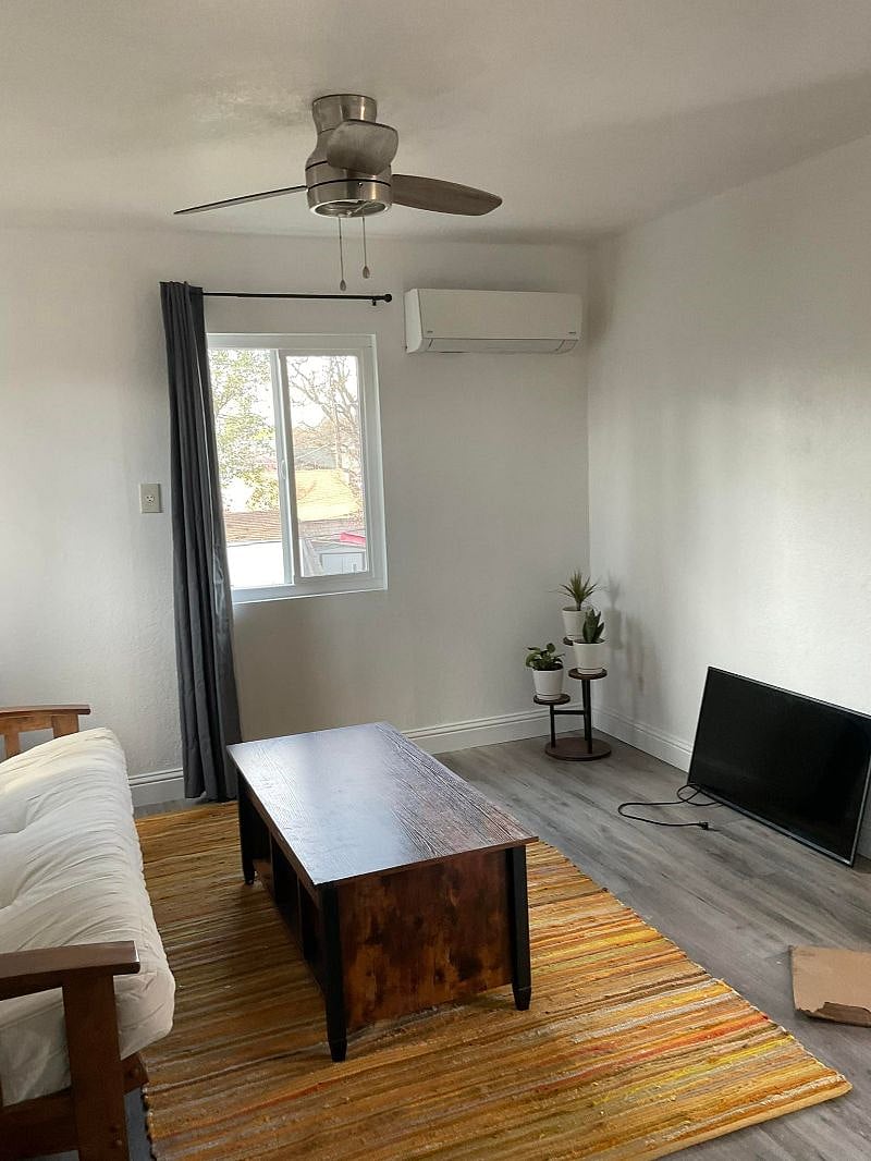 Furnished Finder property 490719_1 photo 5