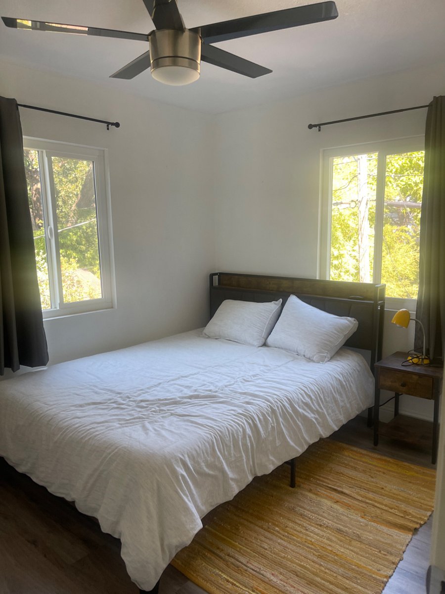 Furnished Finder property 490719_1 photo 7