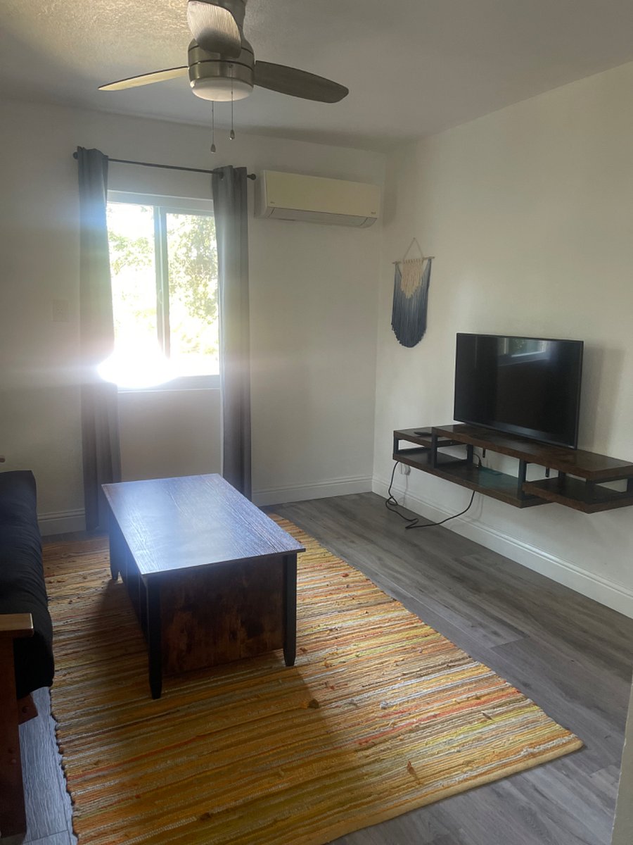 Furnished Finder property 490719_1 photo 8