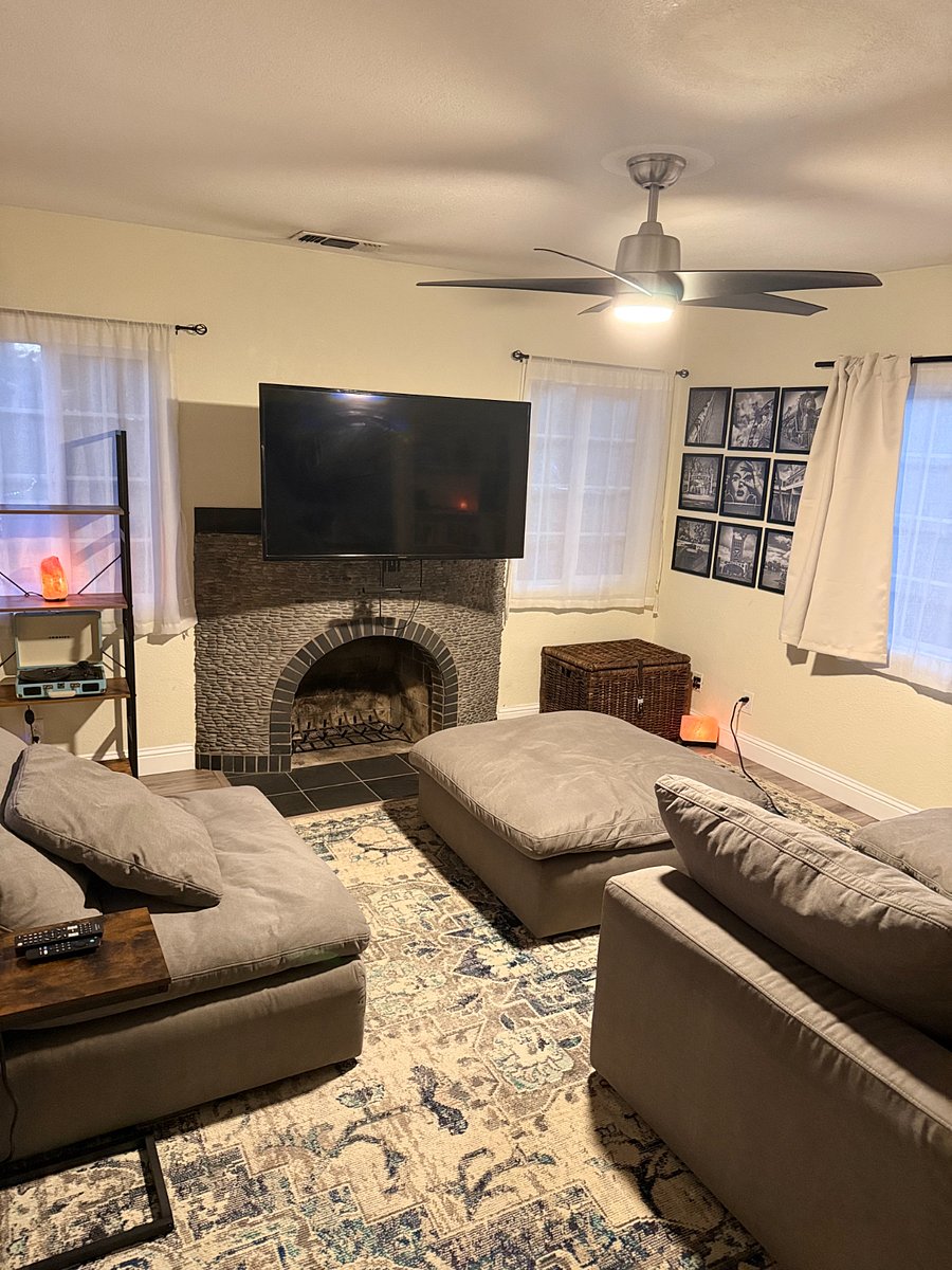 Furnished Finder property 490719_2 photo 5
