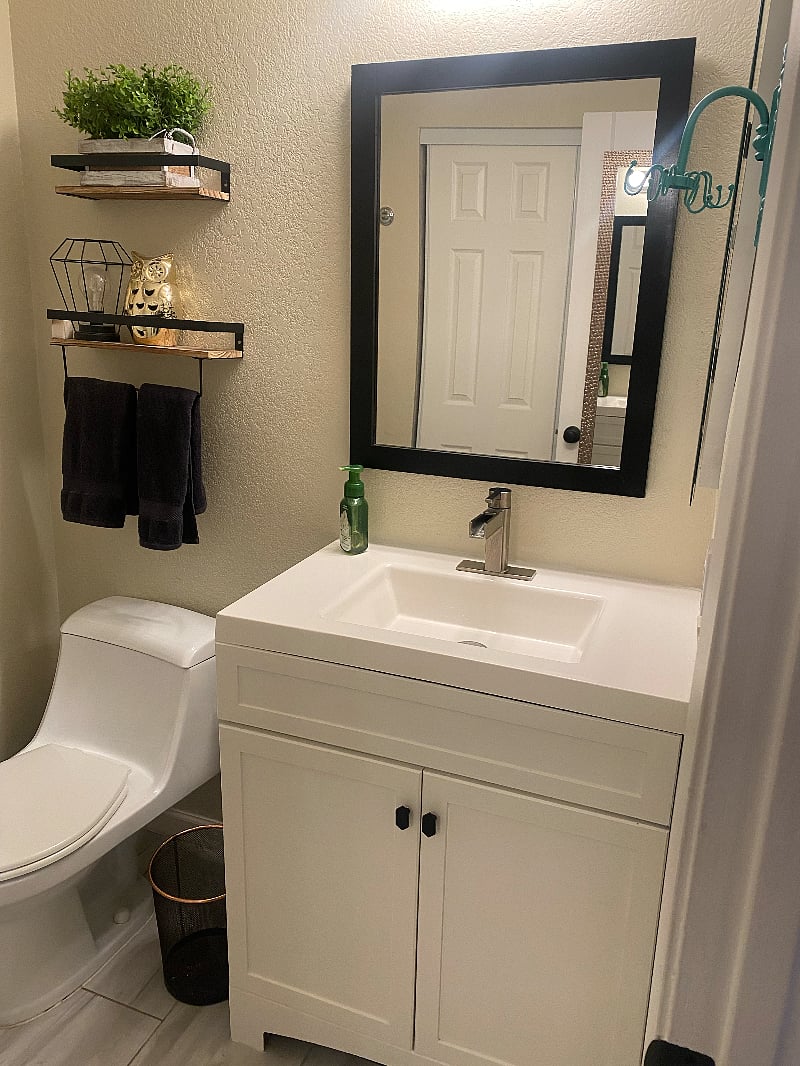Furnished Finder property 490720_1 photo 5